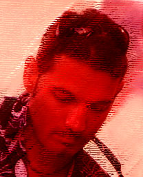 Juri Romeo