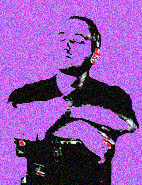 luca
