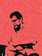 mauro