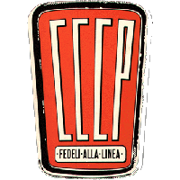 CCCP Fedeli alla Linea