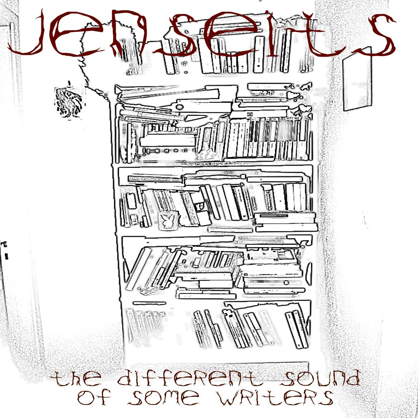 jenseits