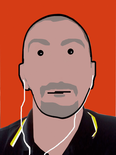 torna alla home page