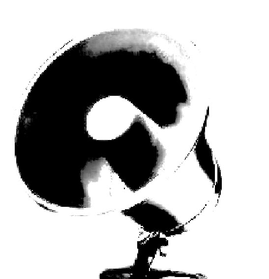 2'