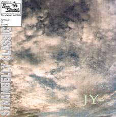 JY-