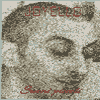 suoni piccoli