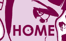 torna alla home page