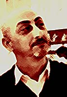 Joyello Triolo