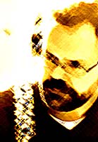 Mauro Marchesi