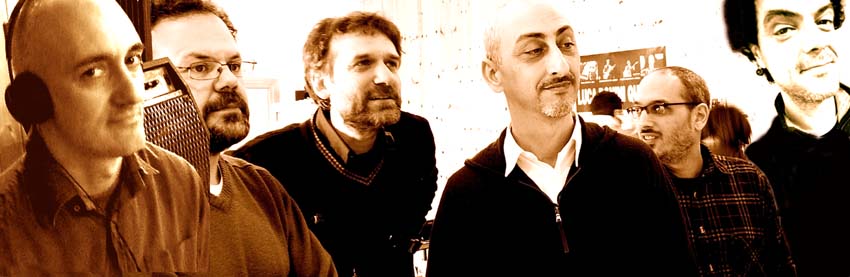 Peluqueria Hernandez 2010