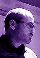 Thomas Simoncini