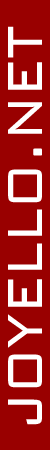 joyello.net