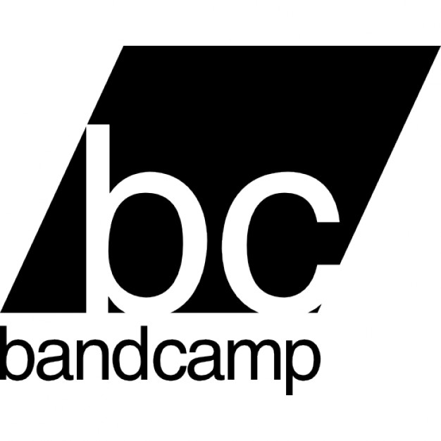 BandCamp