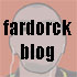 FARD ROCK