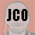 jco