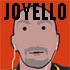 JOYELLO