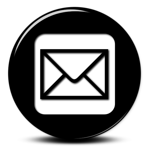 contattaci