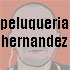 peluqueria hernandez