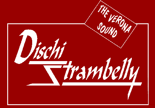vai alla pagina Dischi Strambelly