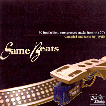 20Beats