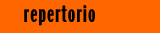 repertorio