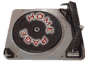 torna alla home page