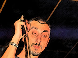torna alla home page