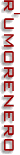 r'umorenero