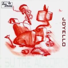 canzoni d'amore su tre accordi