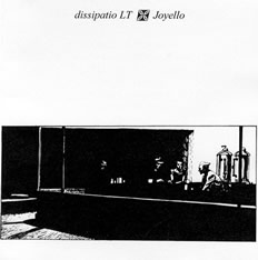 dissipatio