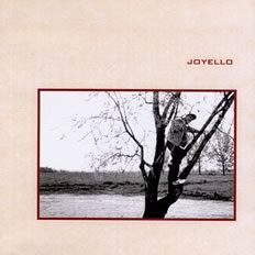 joyello