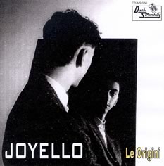 le origini