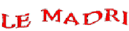 logo2.gif (1874 byte)