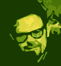 mauro