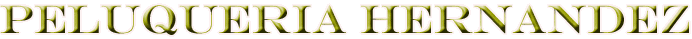 PHLogo